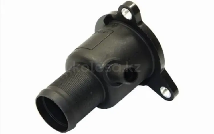 Корпус термостата за 21 502 250 тг. в Астана