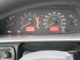 ВАЗ (Lada) 2114 2011 года за 1 000 000 тг. в Семей – фото 2