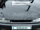 ВАЗ (Lada) 2114 2011 года за 1 000 000 тг. в Семей – фото 3