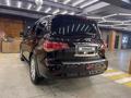 Infiniti QX56 2012 года за 14 000 000 тг. в Алматы – фото 15