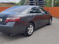 Toyota Camry 2007 годаfor4 900 000 тг. в Астана – фото 24