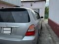 Honda Odyssey 2002 года за 4 600 000 тг. в Алматы – фото 4