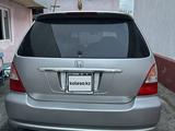 Honda Odyssey 2002 годаүшін4 600 000 тг. в Алматы – фото 5