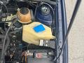 Volkswagen Passat 1996 года за 2 000 000 тг. в Шымкент – фото 6
