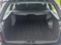Volkswagen Passat 1996 года за 2 000 000 тг. в Шымкент – фото 15