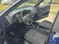 Volkswagen Passat 1996 года за 2 000 000 тг. в Шымкент – фото 17