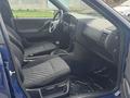 Volkswagen Passat 1996 года за 2 000 000 тг. в Шымкент – фото 4