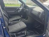 Volkswagen Passat 1996 годаүшін2 000 000 тг. в Шымкент – фото 4