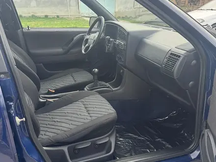 Volkswagen Passat 1996 года за 2 000 000 тг. в Шымкент – фото 4