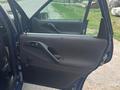 Volkswagen Passat 1996 года за 2 000 000 тг. в Шымкент – фото 21