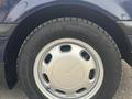 Volkswagen Passat 1996 года за 2 000 000 тг. в Шымкент – фото 23