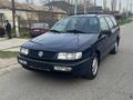 Volkswagen Passat 1996 года за 2 000 000 тг. в Шымкент – фото 3