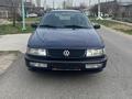 Volkswagen Passat 1996 года за 2 000 000 тг. в Шымкент – фото 25