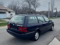 Volkswagen Passat 1996 года за 2 000 000 тг. в Шымкент – фото 26
