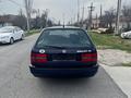 Volkswagen Passat 1996 года за 2 000 000 тг. в Шымкент