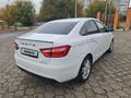 ВАЗ (Lada) Vesta 2018 годаүшін5 300 000 тг. в Темиртау – фото 16