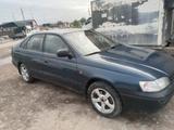 Toyota Carina E 1995 года за 1 800 000 тг. в Алматы