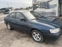 Toyota Carina E 1995 года за 1 800 000 тг. в Алматы