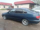 Toyota Carina E 1995 года за 1 800 000 тг. в Алматы – фото 3