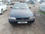 Toyota Carina E 1995 года за 1 800 000 тг. в Алматы – фото 4