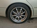 Toyota Aristo 2004 года за 5 100 000 тг. в Астана – фото 2