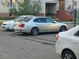 Toyota Aristo 2004 года за 5 100 000 тг. в Астана – фото 3