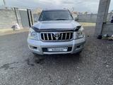 Toyota Land Cruiser Prado 2004 годаүшін10 000 000 тг. в Алматы – фото 3
