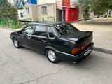 ВАЗ (Lada) 2115 2012 года за 770 000 тг. в Шымкент – фото 3