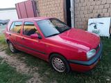 Volkswagen Golf 1994 года за 1 200 000 тг. в Шымкент