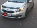 Kia Cee'd 2014 года за 4 500 000 тг. в Алматы – фото 2