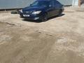 Toyota Camry 2002 года за 3 200 000 тг. в Атырау – фото 2