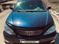 Toyota Camry 2002 года за 3 200 000 тг. в Атырау – фото 5