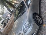 Toyota Avensis 2003 года за 3 500 000 тг. в Тараз – фото 2