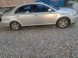 Toyota Avensis 2003 года за 3 500 000 тг. в Тараз