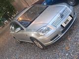 Toyota Avensis 2003 года за 3 500 000 тг. в Тараз – фото 3