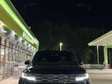 Land Rover Range Rover 2023 года за 100 000 000 тг. в Алматы – фото 2