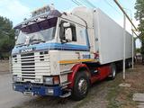 Scania  3-Series 1994 года за 18 000 000 тг. в Алматы – фото 2