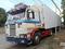 Scania  3-Series 1994 года за 18 000 000 тг. в Алматы