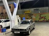 BMW 520 1992 годаүшін1 300 000 тг. в Шымкент – фото 3