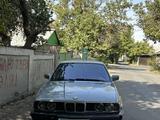 BMW 520 1992 года за 1 300 000 тг. в Шымкент