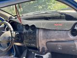 Daewoo Matiz 2012 годаүшін800 000 тг. в Актогай – фото 4