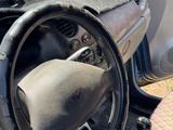 Daewoo Matiz 2012 годаүшін800 000 тг. в Актогай – фото 5