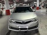 Toyota Camry 2013 годаfor7 600 000 тг. в Актау – фото 5