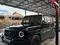 Mercedes-Benz G 63 AMG 2021 года за 110 000 000 тг. в Алматы
