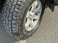 Toyota Land Cruiser Prado 2007 годаfor9 200 000 тг. в Актау – фото 11