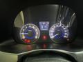 Hyundai Accent 2013 года за 4 500 000 тг. в Алматы – фото 4