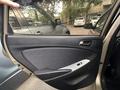 Hyundai Accent 2013 года за 4 500 000 тг. в Алматы – фото 9