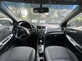 Hyundai Accent 2013 года за 4 500 000 тг. в Алматы – фото 10
