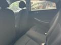 Hyundai Accent 2013 года за 4 500 000 тг. в Алматы – фото 12