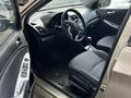 Hyundai Accent 2013 года за 4 500 000 тг. в Алматы – фото 13